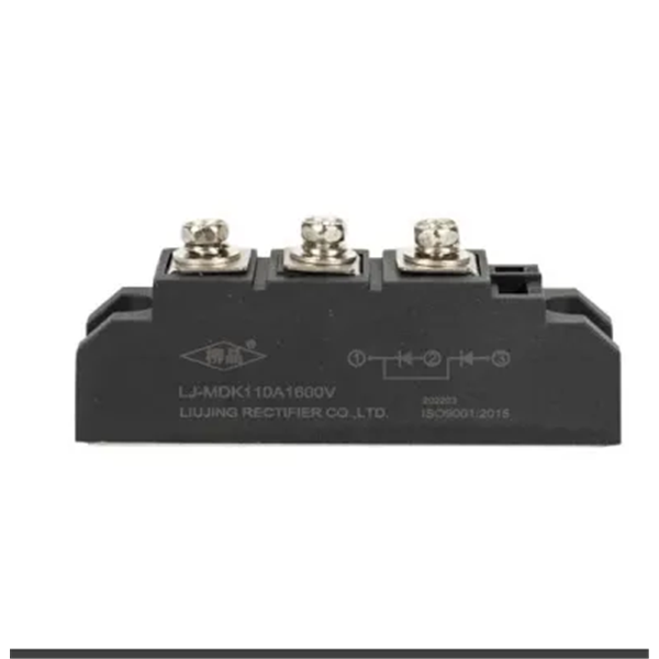 55a-diyot-15kw-alti-suruculer-ile-uyumlu