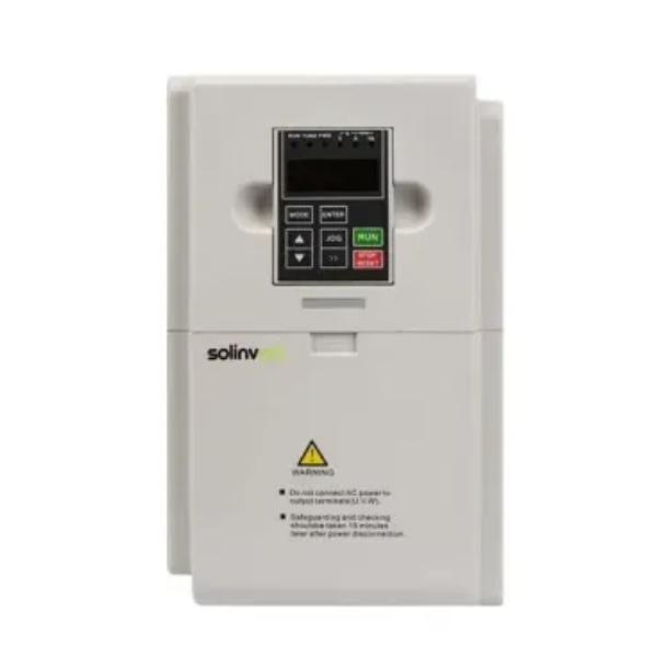 7-5-kw-10-hp-trifaze-solar-pompa-surucu