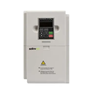 7-5-kw-10-hp-trifaze-solar-pompa-surucu