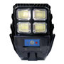200w-sokak-aydinlatmasi