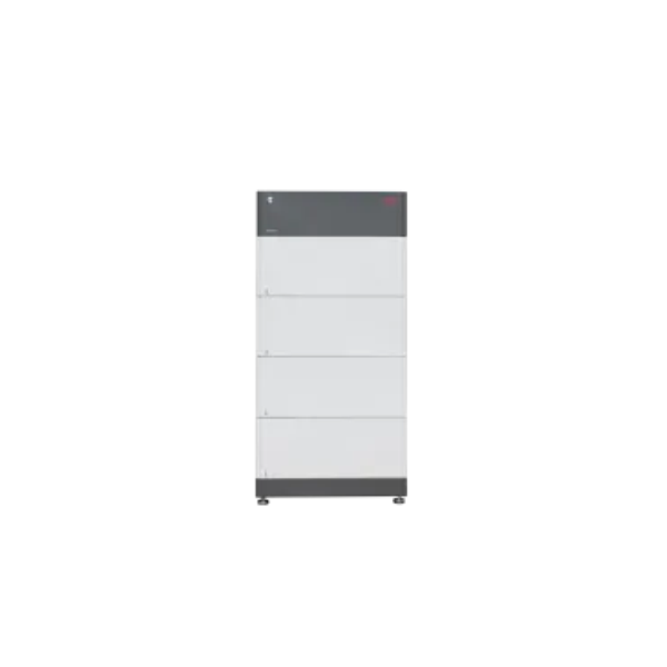 10-2-kwh-hvs-serisi-batterybox-premium-aku