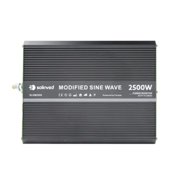 2500w-modifiye-sinus-inverter-12v