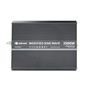2500w-modifiye-sinus-inverter-12v