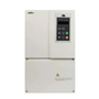 45 kW 60 HP Trifaze Solar Pompa Sürücü