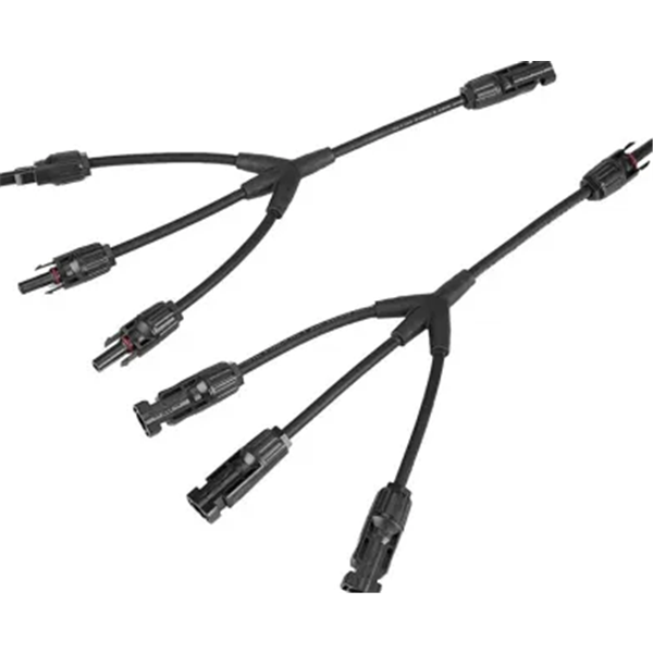 y-tipi-3-1-mc4-konnektor