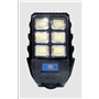 300w-sokak-aydinlatmasi