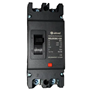 80a-dc-salter