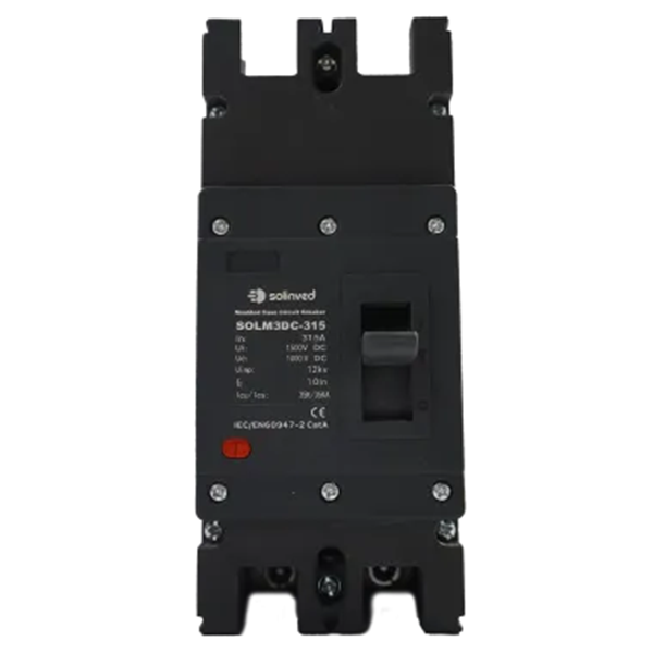 350a-dc-salter
