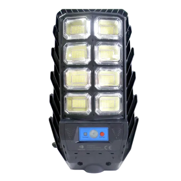 400w-sokak-aydinlatmasi
