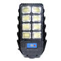 400w-sokak-aydinlatmasi