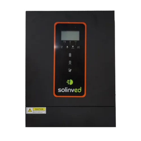 1-6-kw-nml-serisi-mppt-off-grid-invertor