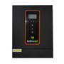 1-6-kw-nml-serisi-mppt-off-grid-invertor