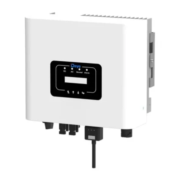 3-kw-monofaz-on-grid-string-invertor