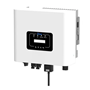 3-kw-monofaz-on-grid-string-invertor