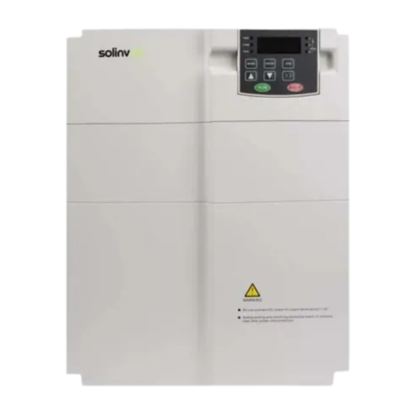 18-5-kw-25-hp-trifaze-solar-pompa-surucu