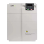 18-5-kw-25-hp-trifaze-solar-pompa-surucu