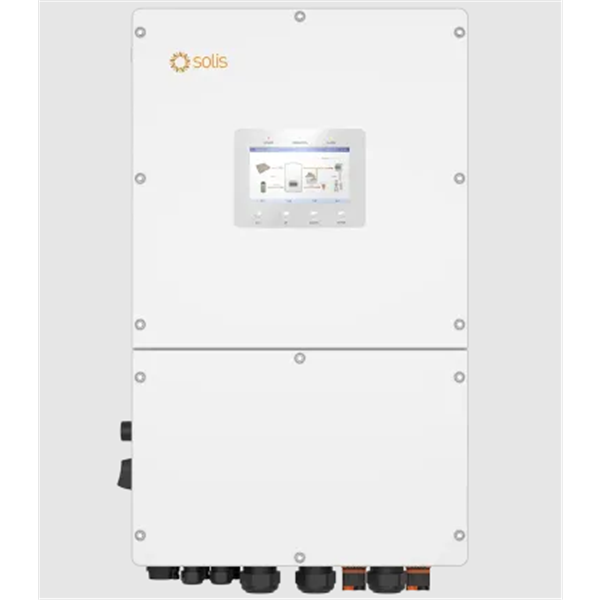 50-kw-trifaz-hibrit-invertor-hv