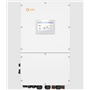 50-kw-trifaz-hibrit-invertor-hv