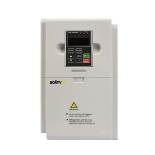 11-kw-15-hp-trifaze-solar-pompa-surucu