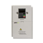 11-kw-15-hp-trifaze-solar-pompa-surucu