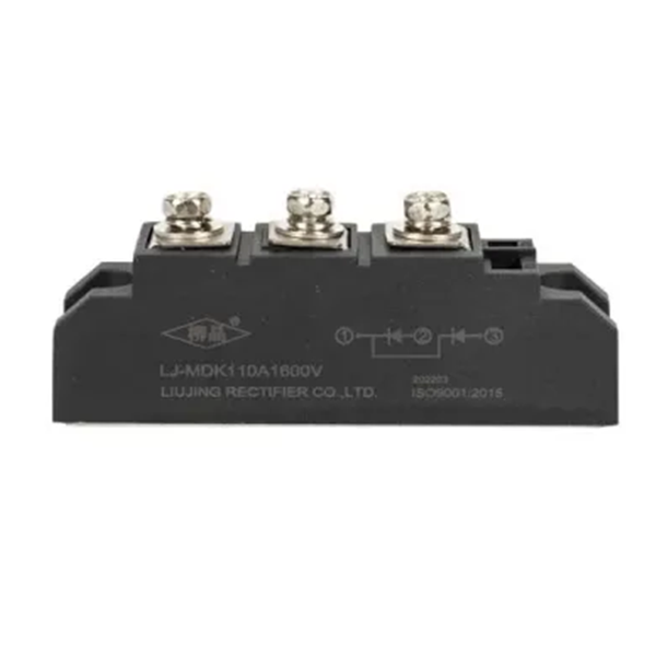 110a-diyot-18-5kw-37kw-suruculer-ile-uyumlu