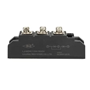 110a-diyot-18-5kw-37kw-suruculer-ile-uyumlu