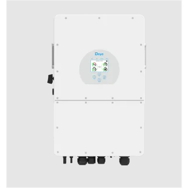 10-kw-trifaz-hv-hibrit-invertor