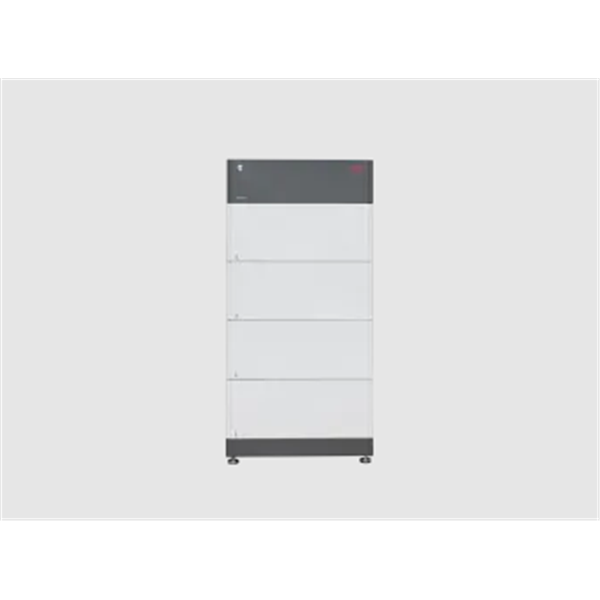 8-3-kwh-hvm-serisi-batterybox-premium-aku