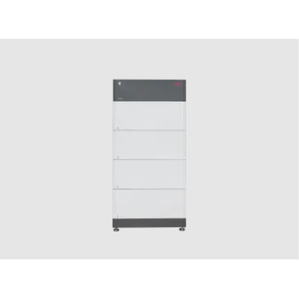 8-3-kwh-hvm-serisi-batterybox-premium-aku