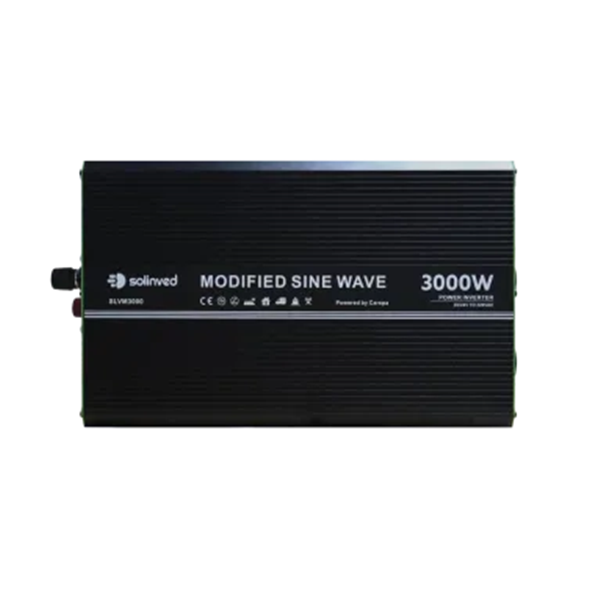 3000w-modifiye-sinus-inverter-24v