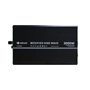 3000w-modifiye-sinus-inverter-24v