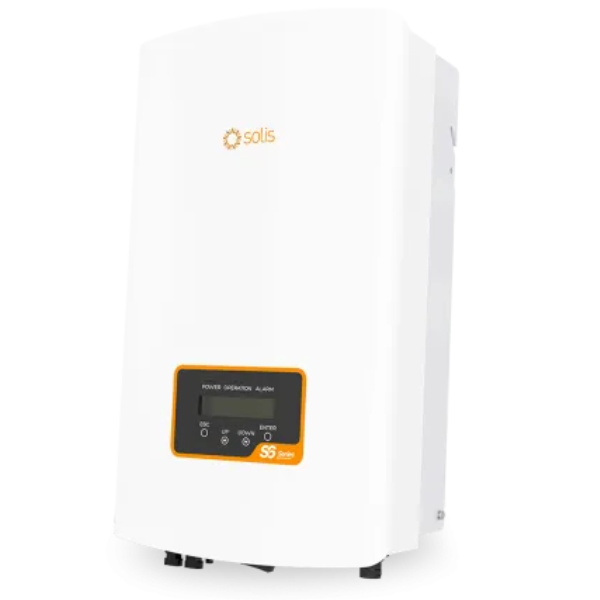 5-kw-monofaze-on-grid-invertor