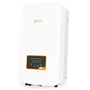 5-kw-monofaze-on-grid-invertor